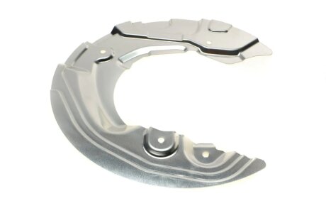 Защита диска aic 55738