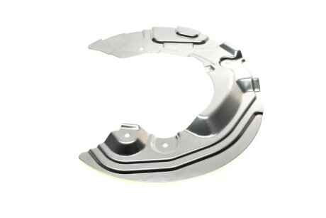 Защита диска aic 55738