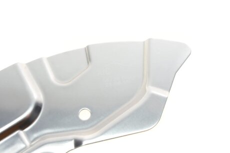 Защита диска aic 55739