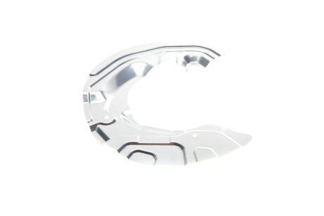 Защита диска aic 55739