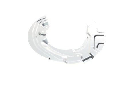 Защита диска aic 55739