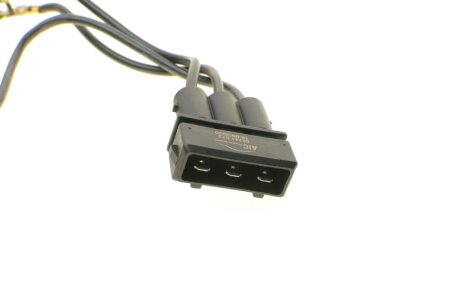 Реостат печки aic 55741