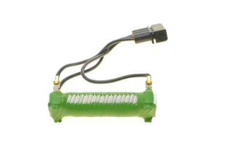 Реостат печки aic 55741