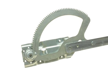 Стеклоподъемник (передний) aic 55744