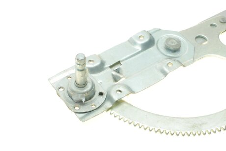 Стеклоподъемник (передний) aic 55744