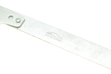 Стеклоподъемник (передний) aic 55744