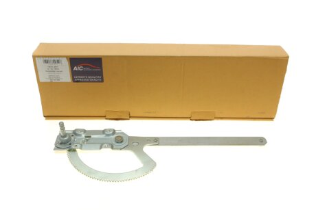 Стеклоподъемник (передний) aic 55744