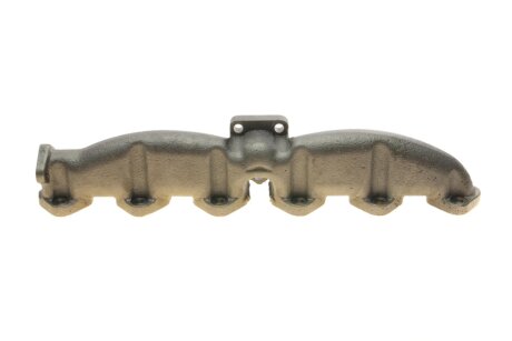 Колектор впускний aic 55749Set