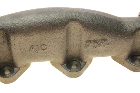 Колектор впускний aic 55749Set