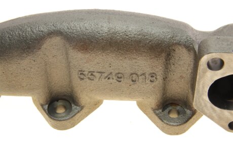 Колектор впускний aic 55749Set