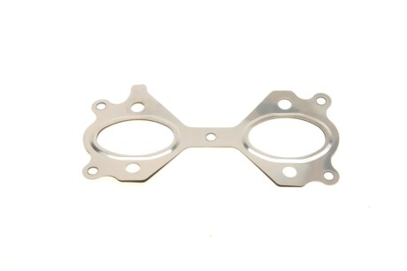 Колектор впускний aic 55749Set