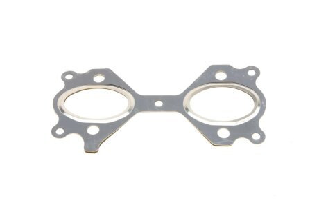 Колектор впускний aic 55749Set