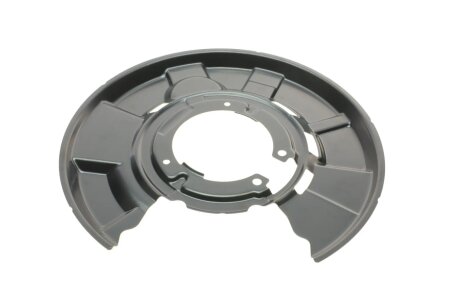 Защита диска aic 55750