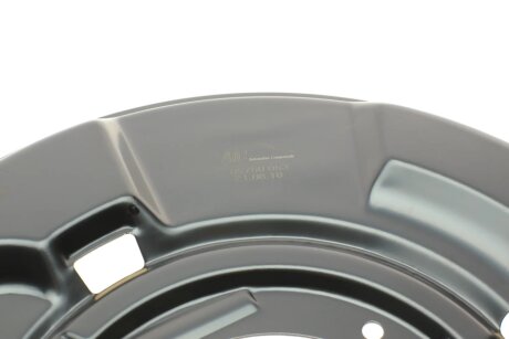 Защита диска aic 55750