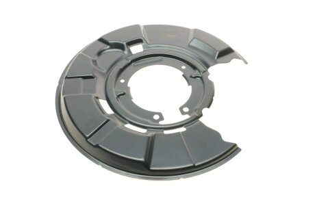 Защита диска aic 55750