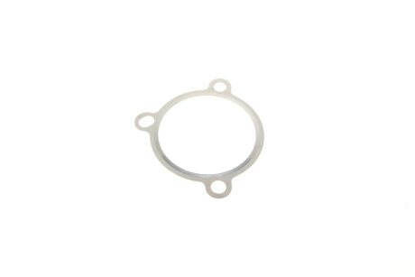 Клапан EGR aic 55762