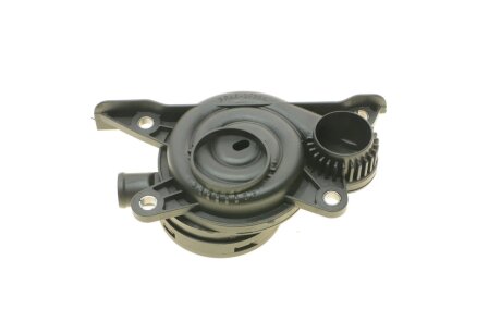 Сепаратор (маслоотделитель) aic 55791