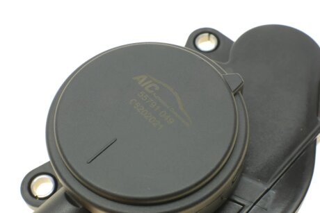 Сепаратор (маслоотделитель) aic 55791