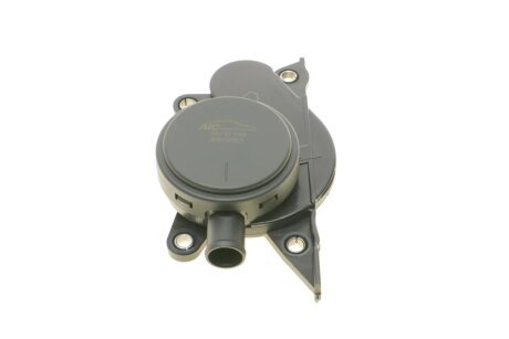 Сепаратор (маслоотделитель) aic 55791