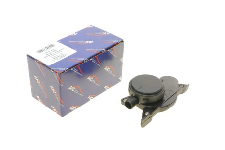 Сепаратор (маслоотделитель) aic 55791 на Мерседес G-Class w463