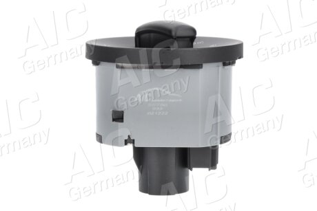 Датчик aic 55796