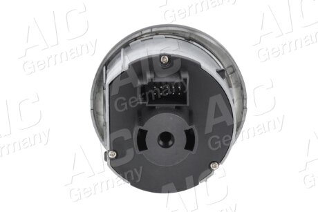 Датчик aic 55796