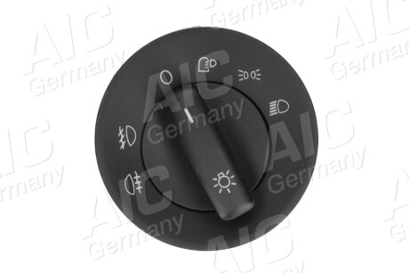 Датчик aic 55796