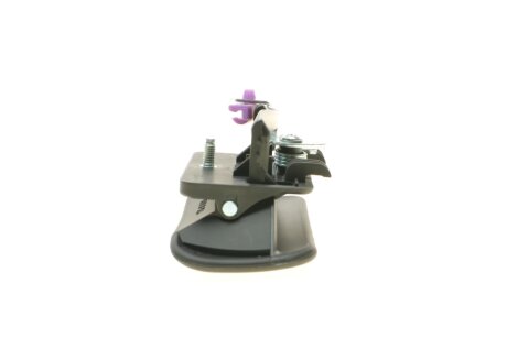 Ручка двери aic 55803