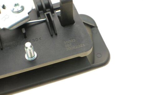 Ручка двери aic 55803