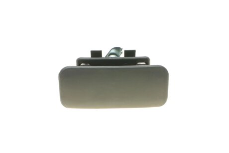 Ручка двери aic 55803