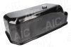Масляний пiддон з пробкою aic 55808