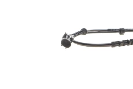 Датчик частоти обертання колеса aic 55810