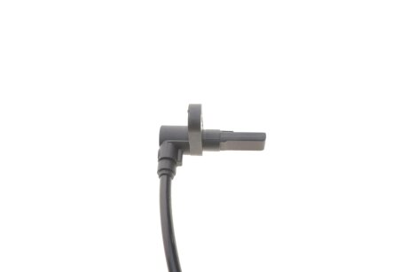 Датчик частоти обертання колеса aic 55810