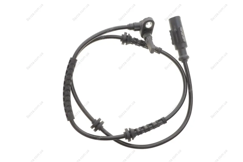 Датчик частоти обертання колеса AIC 55810