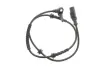 Датчик частоти обертання колеса AIC 55810