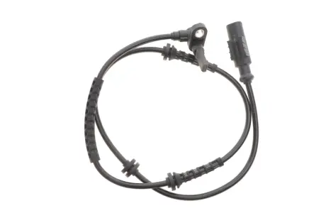 Датчик частоти обертання колеса AIC 55810