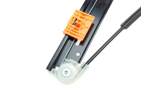 Склопідіймач aic 55819