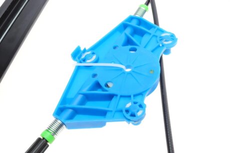 Склопідіймач aic 55819