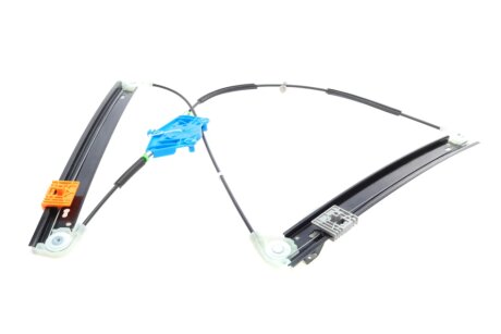 Склопідіймач aic 55819