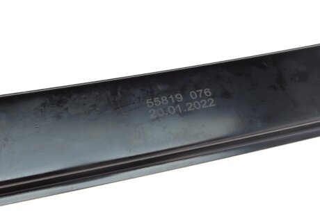 Склопідіймач aic 55819