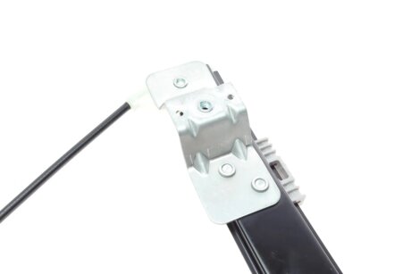 Склопідіймач aic 55819