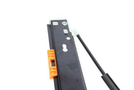 Склопідіймач aic 55819