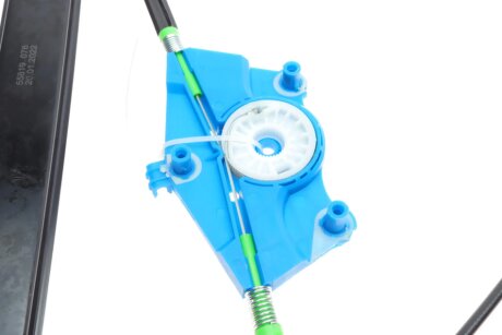 Склопідіймач aic 55819