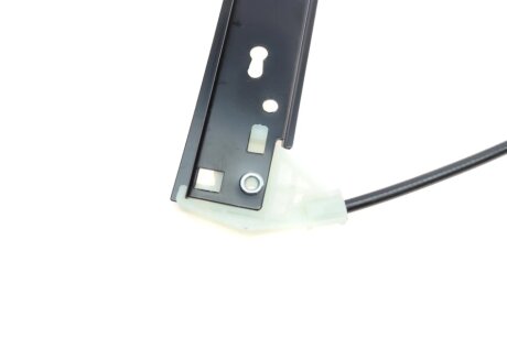 Склопідіймач aic 55819