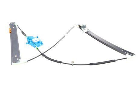 Склопідіймач aic 55819