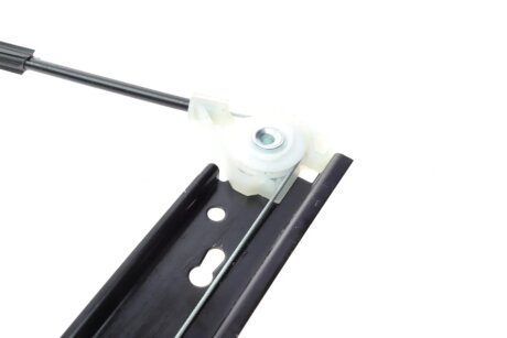 Склопідіймач aic 55819