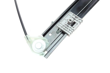 Склопідіймач aic 55819