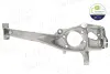 Цапфа (поворотный кулак) AIC 55828