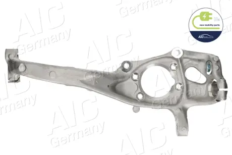 Цапфа (поворотный кулак) AIC 55828