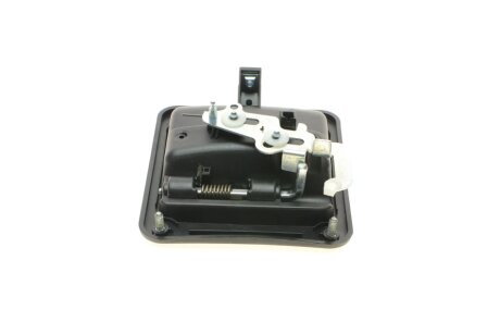 Ручка двери aic 55846